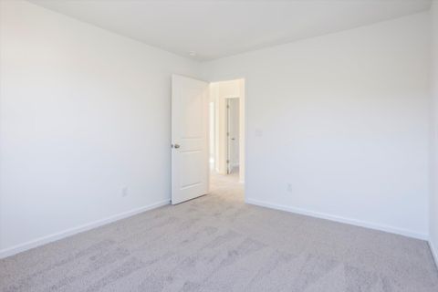 Tiny photo for 238 Marstrand Circle, Aiken, SC 29801 (MLS # 221759)