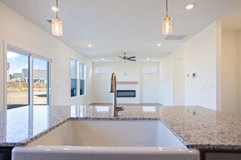 Tiny photo for 238 Marstrand Circle, Aiken, SC 29801 (MLS # 221759)