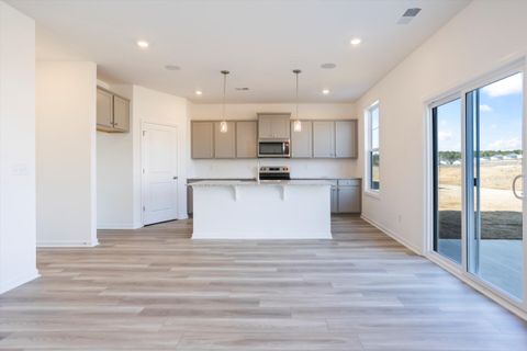 Tiny photo for 238 Marstrand Circle, Aiken, SC 29801 (MLS # 221759)