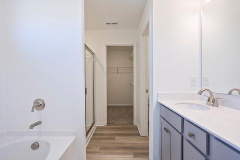 Tiny photo for 238 Marstrand Circle, Aiken, SC 29801 (MLS # 221759)