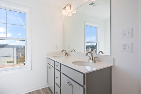 Tiny photo for 238 Marstrand Circle, Aiken, SC 29801 (MLS # 221759)