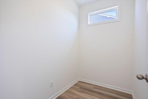 Tiny photo for 238 Marstrand Circle, Aiken, SC 29801 (MLS # 221759)