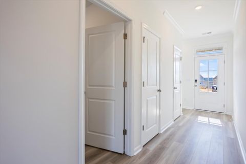 Tiny photo for 238 Marstrand Circle, Aiken, SC 29801 (MLS # 221759)