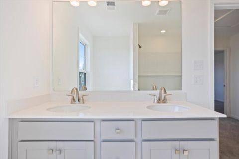 Tiny photo for 238 Marstrand Circle, Aiken, SC 29801 (MLS # 221759)