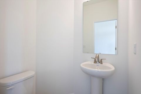 Tiny photo for 238 Marstrand Circle, Aiken, SC 29801 (MLS # 221759)