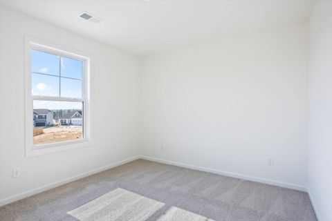 Tiny photo for 238 Marstrand Circle, Aiken, SC 29801 (MLS # 221759)