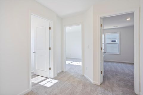 Tiny photo for 238 Marstrand Circle, Aiken, SC 29801 (MLS # 221759)