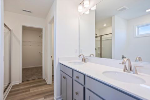 Tiny photo for 238 Marstrand Circle, Aiken, SC 29801 (MLS # 221759)