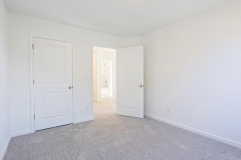 Tiny photo for 238 Marstrand Circle, Aiken, SC 29801 (MLS # 221759)