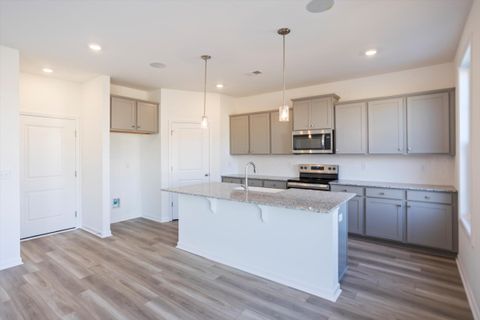 Tiny photo for 238 Marstrand Circle, Aiken, SC 29801 (MLS # 221759)