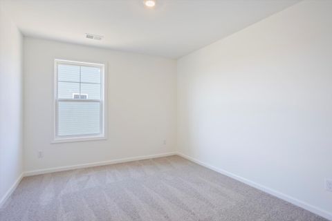 Tiny photo for 238 Marstrand Circle, Aiken, SC 29801 (MLS # 221759)