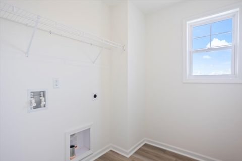 Tiny photo for 238 Marstrand Circle, Aiken, SC 29801 (MLS # 221759)