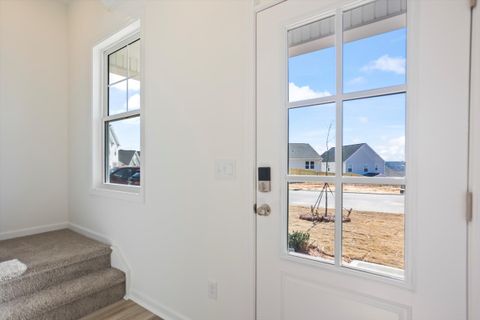 Tiny photo for 238 Marstrand Circle, Aiken, SC 29801 (MLS # 221759)