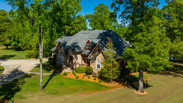 1584 HUTTO ISLAND DR, BATESBURG LEESVILLE, SC 29070 - Image 8a4cee30ecb1659fe1aee856b92a3f96/547025789