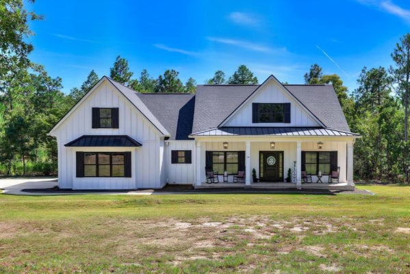 6523 PONY TRL, AIKEN, SC 29803 - Image 8a50ff29088ff548a3f0ca2ab7f23135/2290292001