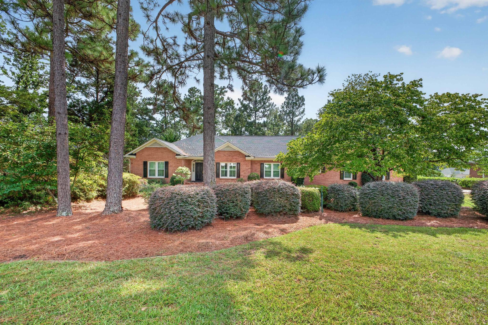 2181 Beaver Creek Lane