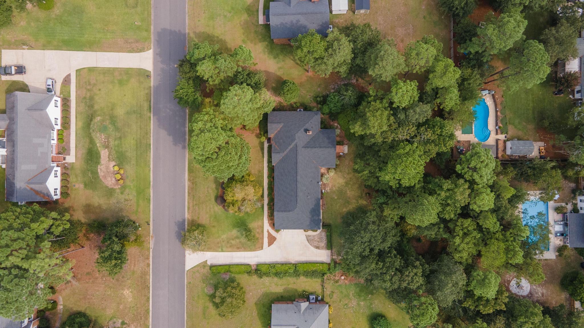 2181 Beaver Creek Lane