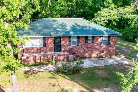 Photo of 800 Old Whiskey Road S, New Ellenton, SC 29809 (MLS # 223480)