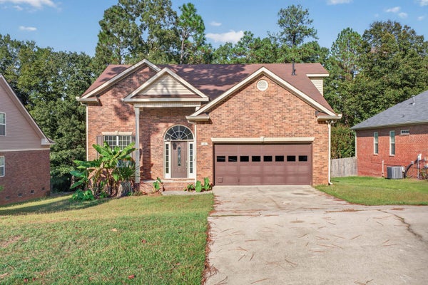 105 BAINBRIDGE DR, AIKEN, SC 29803 - Image 8a75daea9f3644d2fa9ee96ade5a03b3/3563690175
