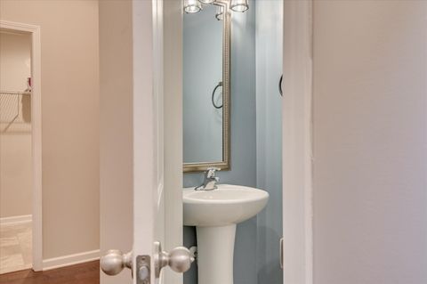 Tiny photo for 774 Jericho Court, Aiken, SC 29801 (MLS # 219550)