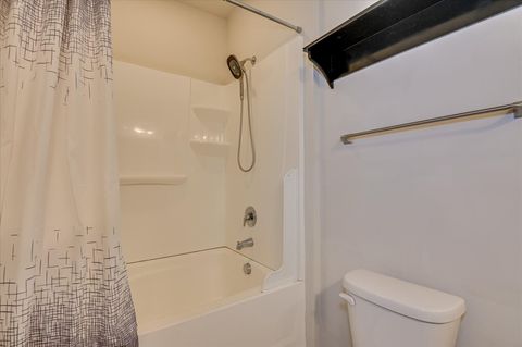 Tiny photo for 774 Jericho Court, Aiken, SC 29801 (MLS # 219550)