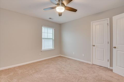 Tiny photo for 774 Jericho Court, Aiken, SC 29801 (MLS # 219550)
