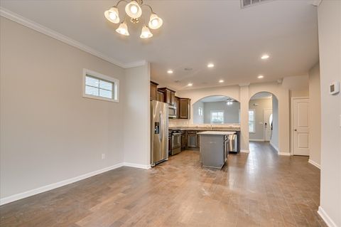 Tiny photo for 774 Jericho Court, Aiken, SC 29801 (MLS # 219550)