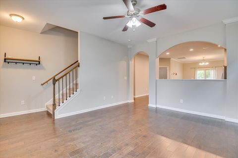 Tiny photo for 774 Jericho Court, Aiken, SC 29801 (MLS # 219550)