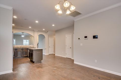 Tiny photo for 774 Jericho Court, Aiken, SC 29801 (MLS # 219550)