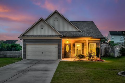 Photo of 774 Jericho Court, Aiken, SC 29801 (MLS # 219550) Photo of 774 Jericho Court, Aiken, SC 29801 (MLS # 219550)