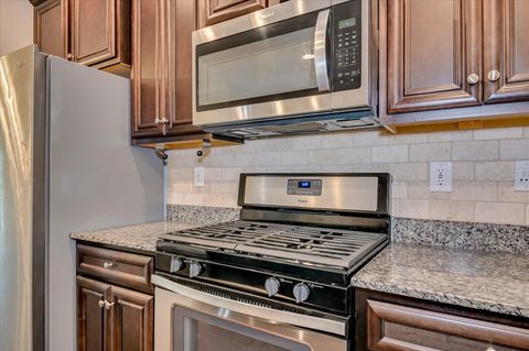 Tiny photo for 774 Jericho Court, Aiken, SC 29801 (MLS # 219550)