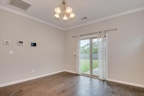 Tiny photo for 774 Jericho Court, Aiken, SC 29801 (MLS # 219550)