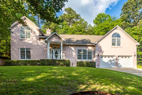 Featured picture for the property 211968
