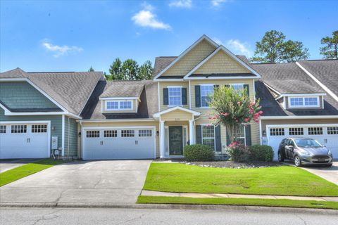 Photo of 109 Mitchell Drive, North Augusta, SC 29860 (MLS # 217988) Photo of 109 Mitchell Drive, North Augusta, SC 29860 (MLS # 217988)