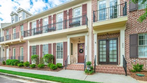 Photo of 209 Society Hill Drive, Aiken, SC 29803 (MLS # 218656) Photo of 209 Society Hill Drive, Aiken, SC 29803 (MLS # 218656)