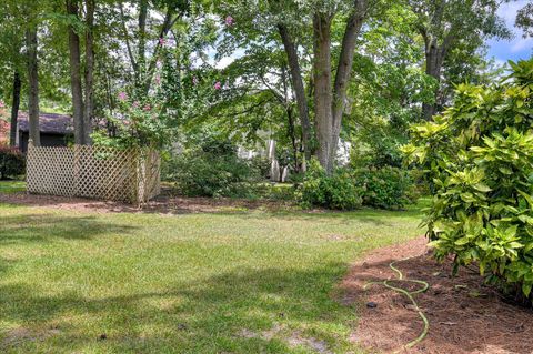 Tiny photo for 4 Birkdale Court E, Aiken, SC 29803 (MLS # 218296)