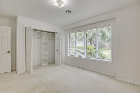 Tiny photo for 4 Birkdale Court E, Aiken, SC 29803 (MLS # 218296)
