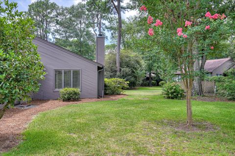 Tiny photo for 4 Birkdale Court E, Aiken, SC 29803 (MLS # 218296)
