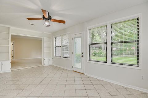 Tiny photo for 4 Birkdale Court E, Aiken, SC 29803 (MLS # 218296)