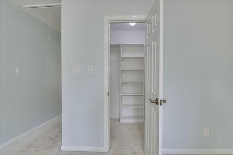 Tiny photo for 4 Birkdale Court E, Aiken, SC 29803 (MLS # 218296)