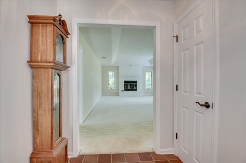 Tiny photo for 4 Birkdale Court E, Aiken, SC 29803 (MLS # 218296)
