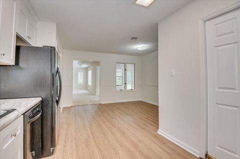 Tiny photo for 4 Birkdale Court E, Aiken, SC 29803 (MLS # 218296)