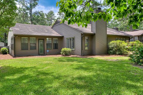 Photo of 4 Birkdale Court E, Aiken, SC 29803 (MLS # 218296) Photo of 4 Birkdale Court E, Aiken, SC 29803 (MLS # 218296)