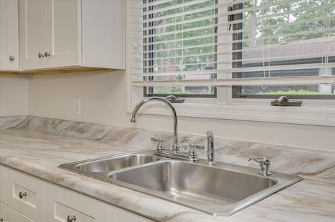 Tiny photo for 4 Birkdale Court E, Aiken, SC 29803 (MLS # 218296)