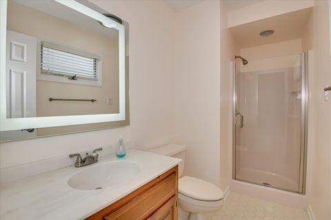 Tiny photo for 4 Birkdale Court E, Aiken, SC 29803 (MLS # 218296)
