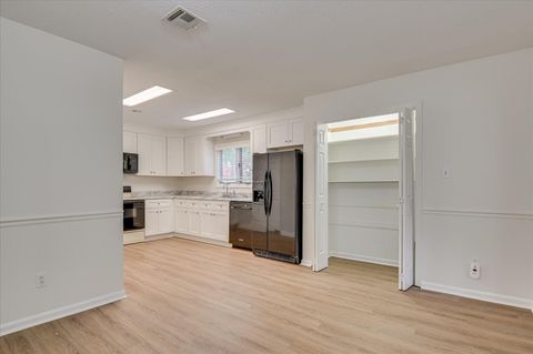 Tiny photo for 4 Birkdale Court E, Aiken, SC 29803 (MLS # 218296)