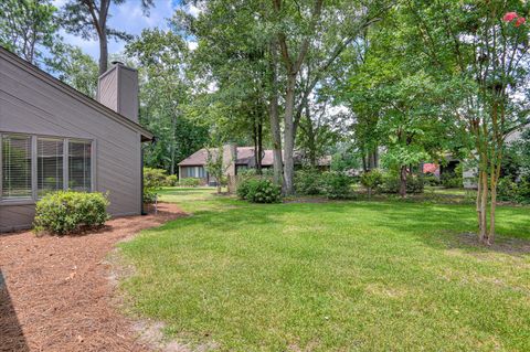 Tiny photo for 4 Birkdale Court E, Aiken, SC 29803 (MLS # 218296)
