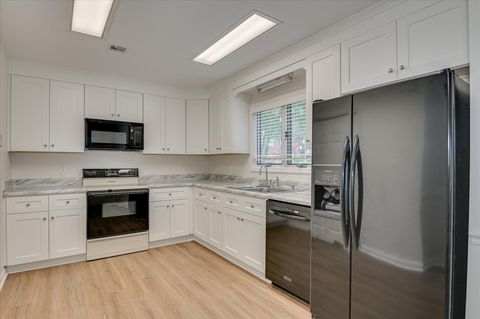 Tiny photo for 4 Birkdale Court E, Aiken, SC 29803 (MLS # 218296)
