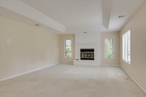 Tiny photo for 4 Birkdale Court E, Aiken, SC 29803 (MLS # 218296)