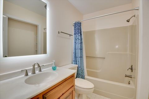 Tiny photo for 4 Birkdale Court E, Aiken, SC 29803 (MLS # 218296)